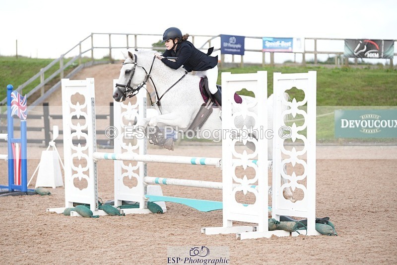 250902-182540-00762 - 90cm