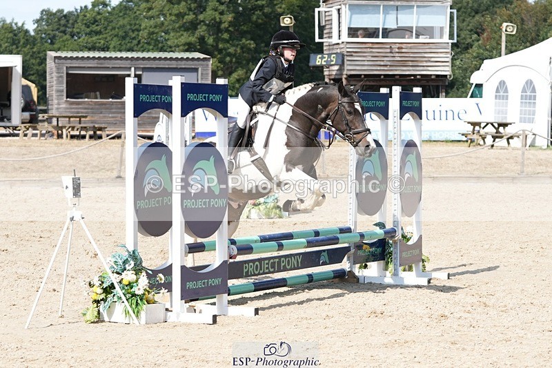 250821A-151929-17466 - WC Round 2 14.00 to End