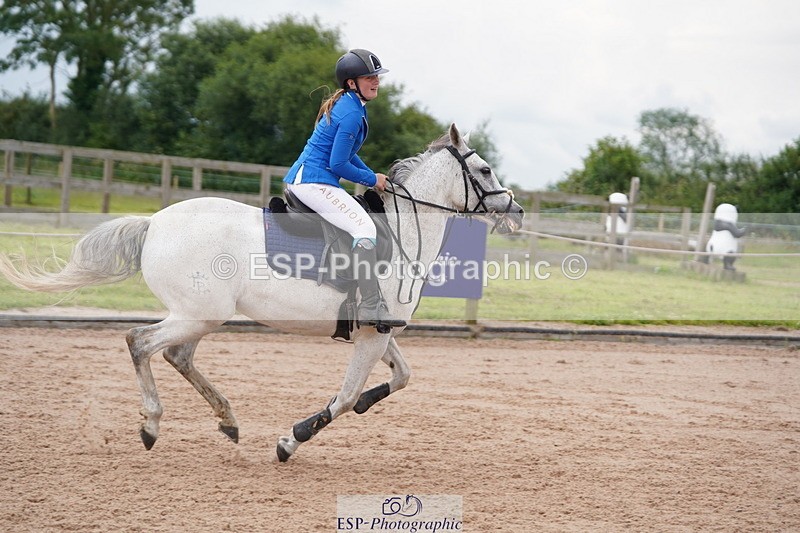 240713A-153744-01144 - Cls 18 AB & 19 70cm