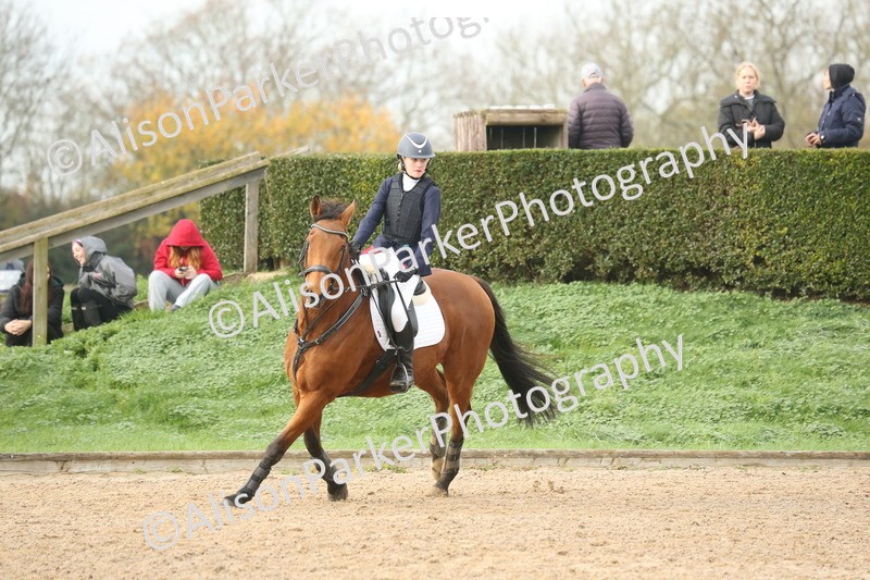 20251109-0382 - Class 2 - 70cm