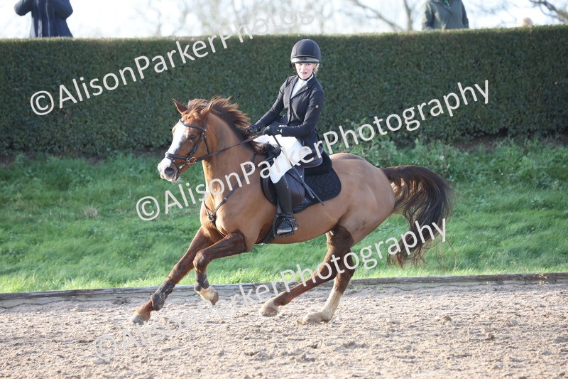 20251214-1515 - Class 5 - 1m