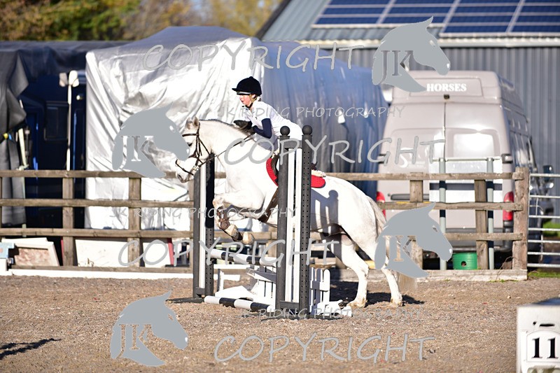 SBP_1526 - 12pm - 1pm