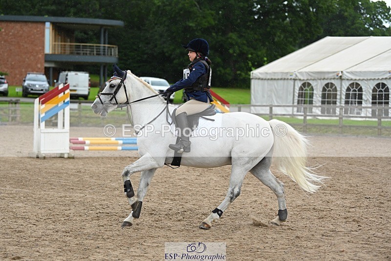 230824-103950-01509 - Round 1 Start to 10.50 coursewalk