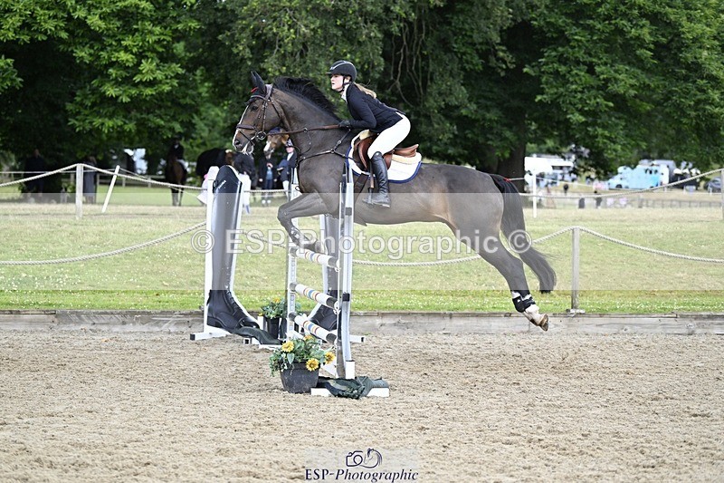 240707-141259-19994 - Cls 53 1.15m Open