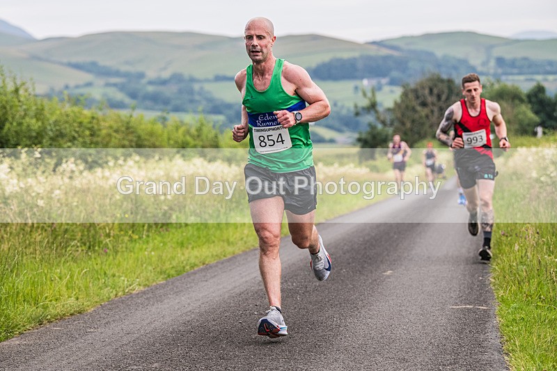 Lambfoot Loop-232 - Lambfoot Loop Road Race Tuesday 7th July 2026