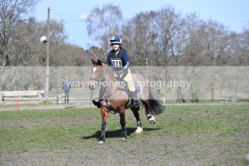 WJ5_7321 - Time 12:19 to 12:35