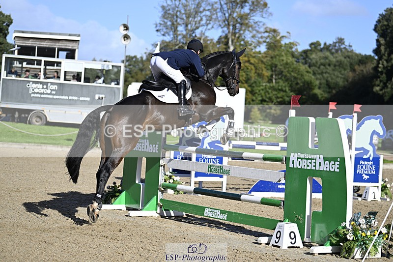 241026-115217-12641 - 051-Tommy.Greengard-BALLADEER.KILBRICKENS.LAD