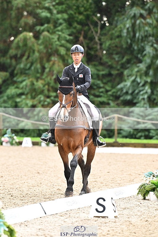 251023A-122308-01909 - C-235-Ryo.Murata