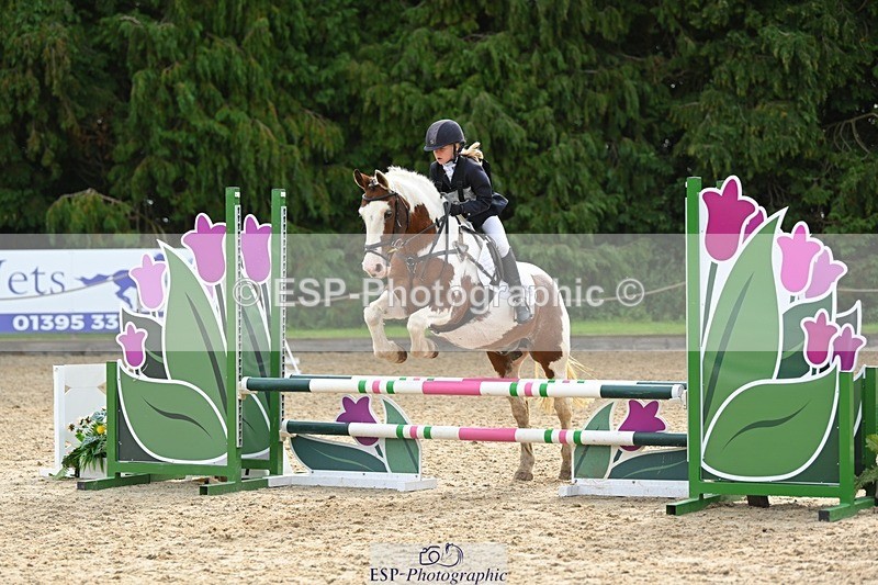 230826-095540-13793 - Round 2 Start to 10.15 coursewalk