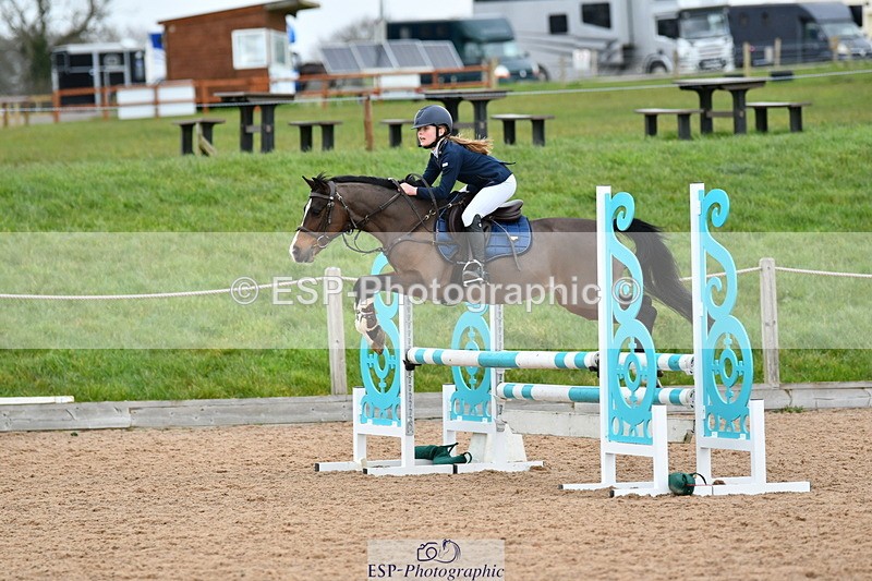 240310A-144809-03273 - Cls 25+26 128cm and 138cm