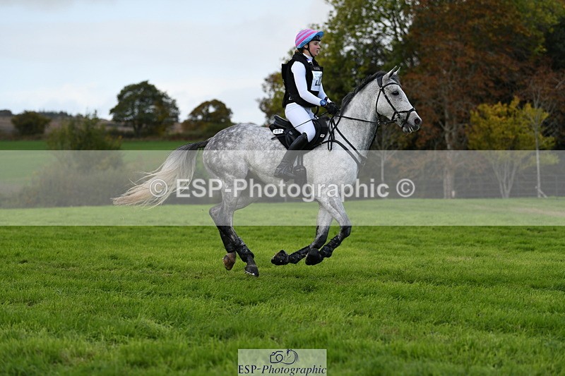 251024A-144641-13537 - C-222-Clemmie.Kerridge