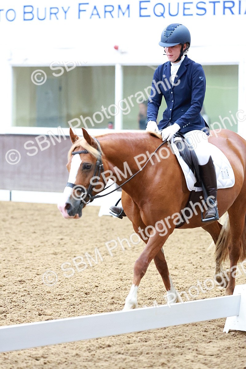 SBM_000978 - Class 4 - Prelim 3