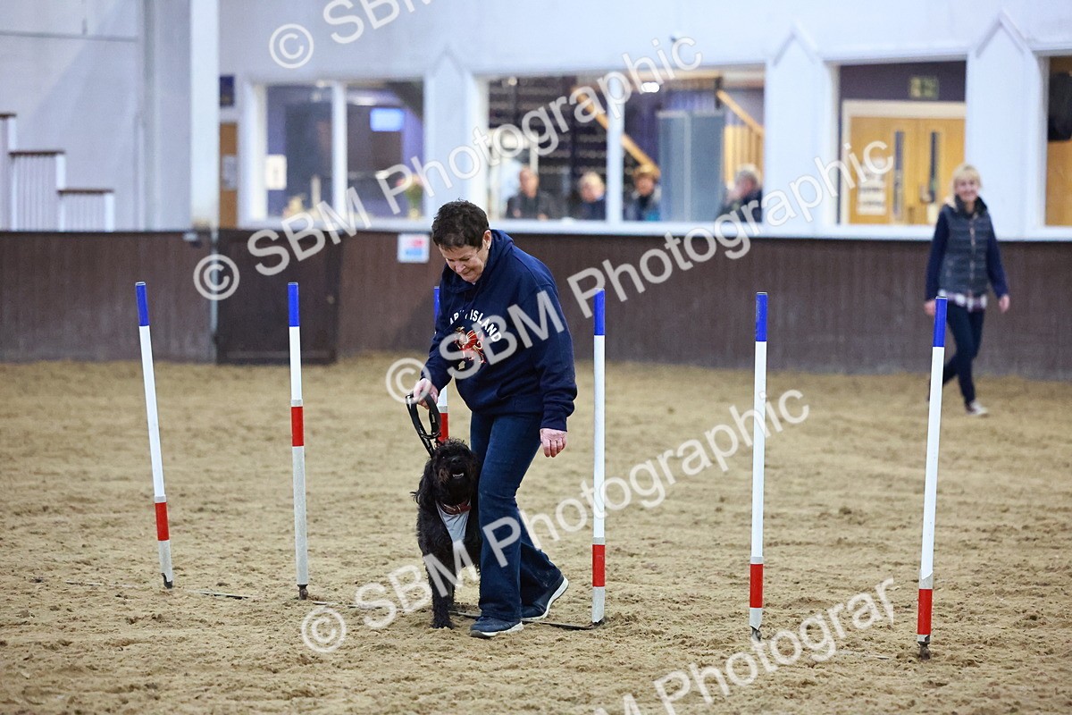 SBM_005813 - Evening Performance