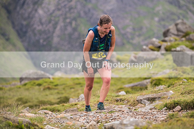 Great Lakes-748 - Great Lakes Fell Race Saturday 21st June 2025