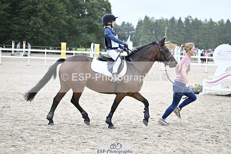 240822X-130240-07804 - 40cm LR R2 13.00 to 15.00