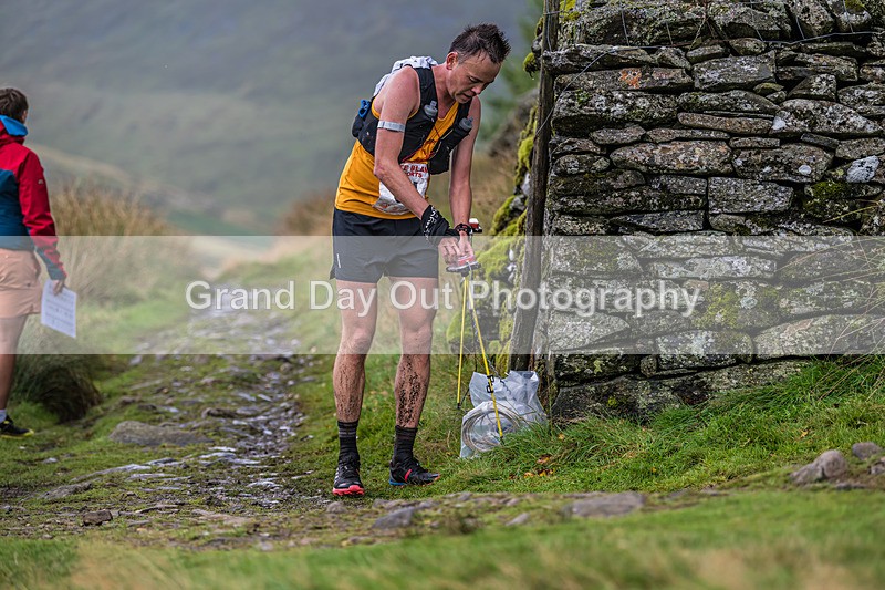 Old Crown Round-490 - Old Crown Round Fell Race Saturday 12th September 2026