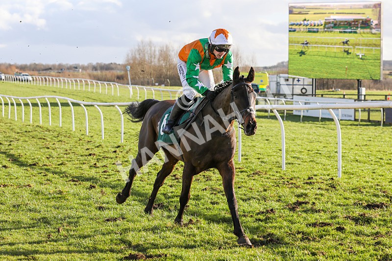 120224-Race 3-Tap N Go Leo-7511 - Race 3