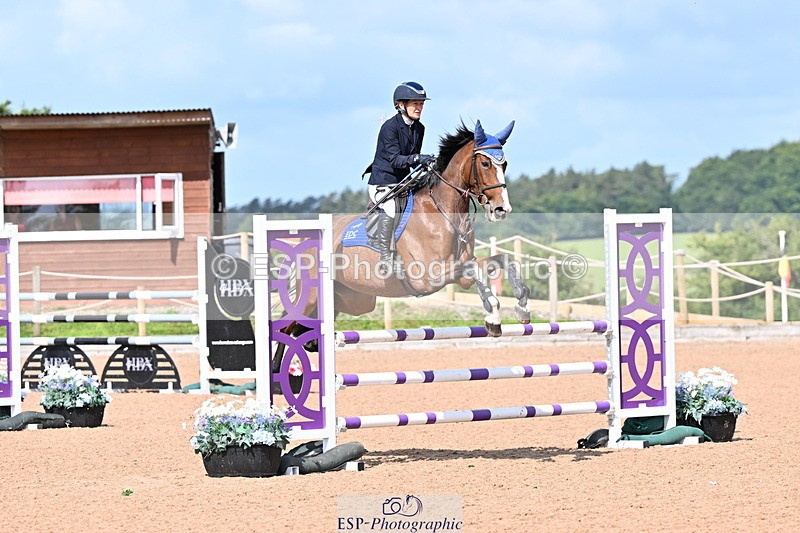 240726A-102325-00114 - Cls 1A Snr 1.05m