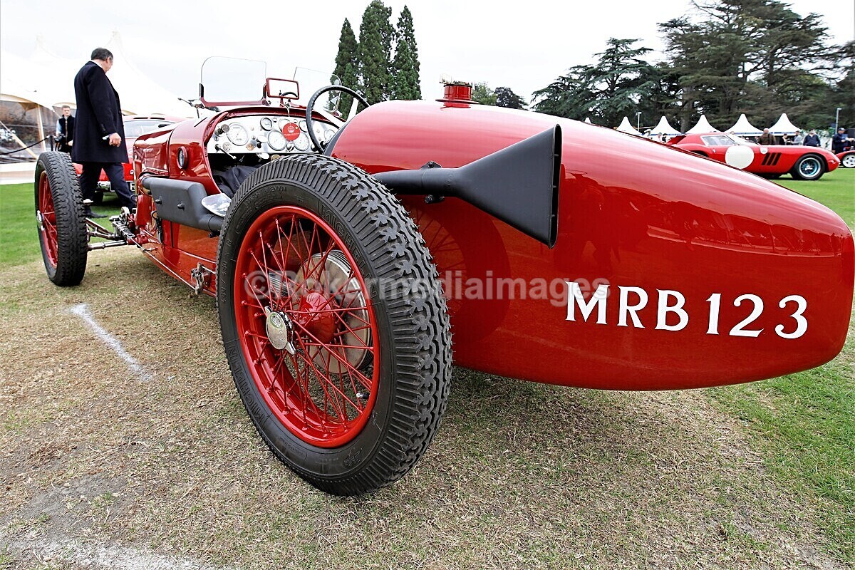 _56A3639 - Salon Prive SEPT 2021