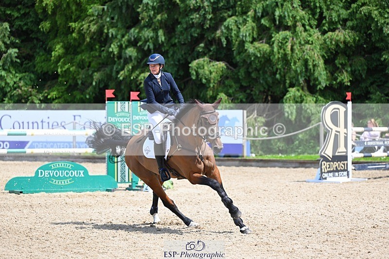 240525-131700-15287 - 428-COOLEY_SNAPCHAT-Selina_Milnes