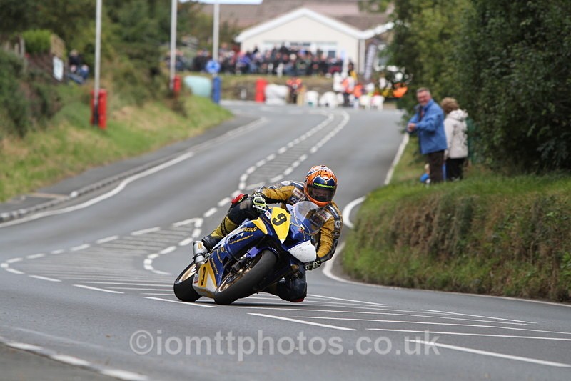 FOM_5981 - Senior MGP Race