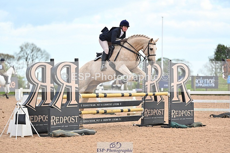 260419-143606-13400 - S-904-Johanne.Heuff