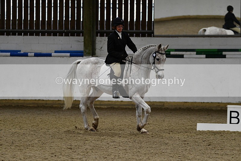 WJ5_3407 - Time 13:40 to 14:18