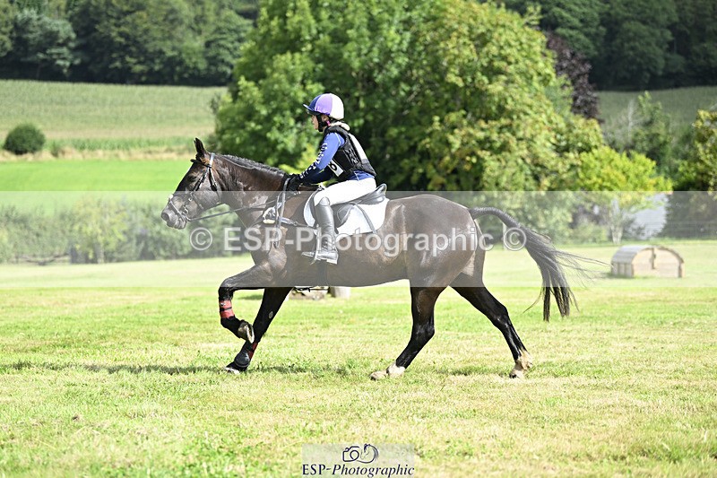 240825X-102336-31329 - 70cm XC 10.00 to 11.00