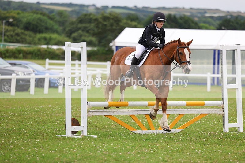 3E7A4390 - Class 2: PC70 Regional Championship Qualifier Rnd 1 (C)