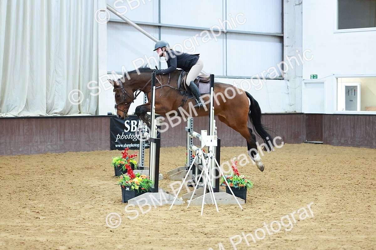 SBM_006603 - Class 17 - Senior Discovery - 1.00m
