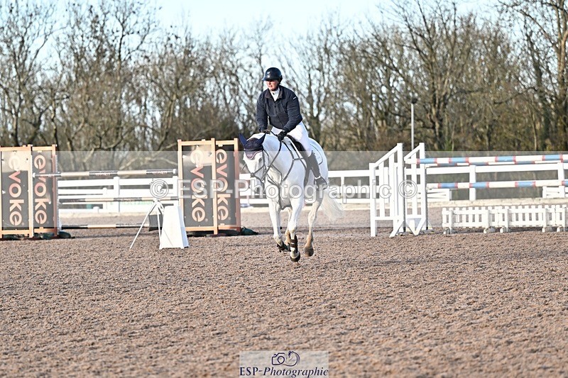 251203-144706-00846 - Cls 6 National 1.30m and 1.40m