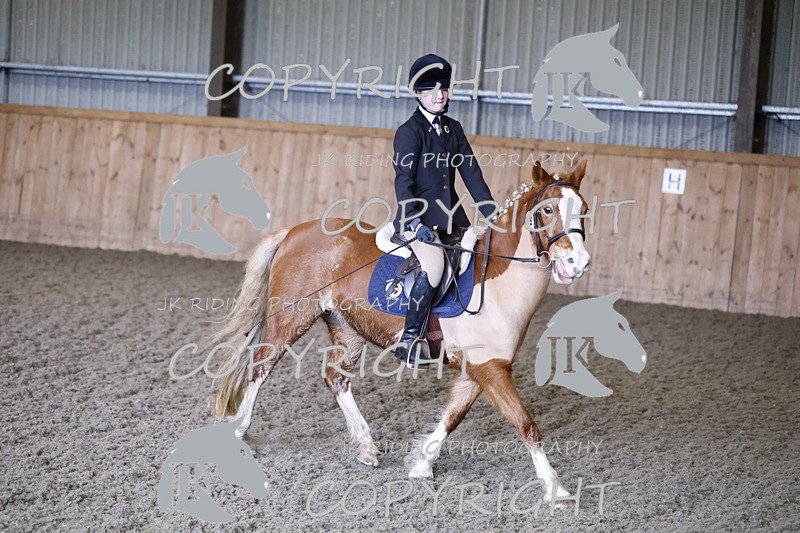 _R6A1619 - Class 2 Preliminary PC70D 2022