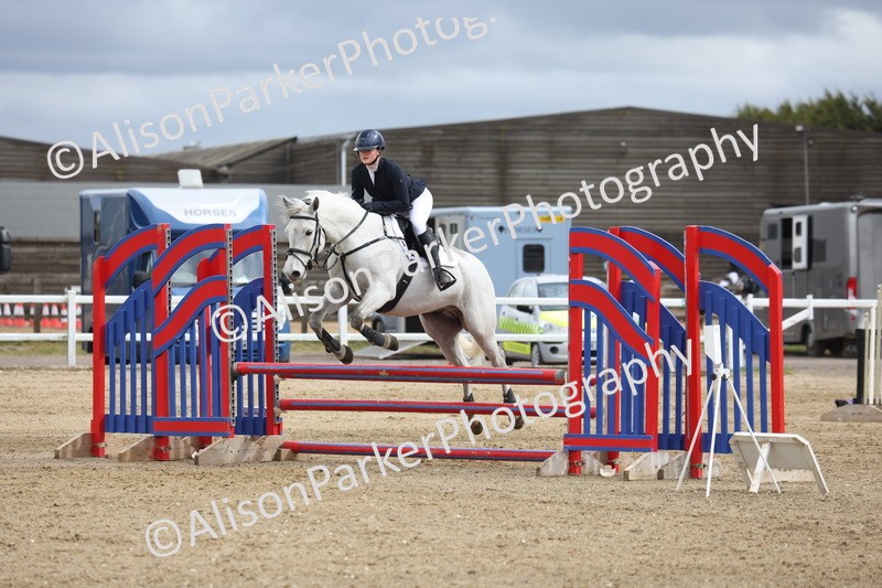 20260403-2220 - Class 5 - 80cm