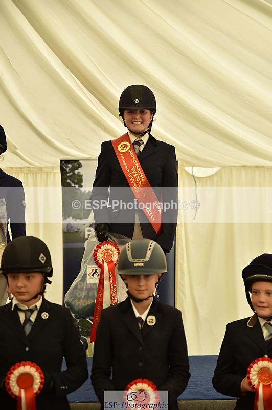 240824X-145326-30246 - D70 and 70cm SJ Presentations