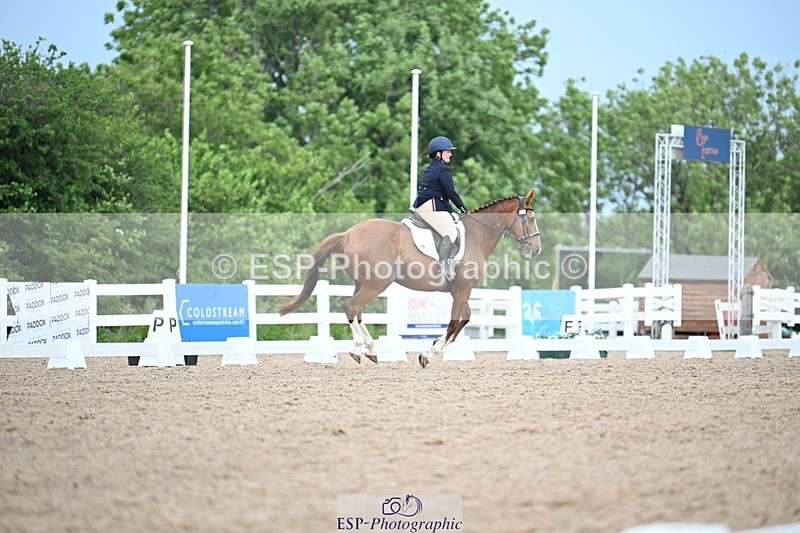 250621-102038-07214 - Cls 24 - Prelim 10.10 to End