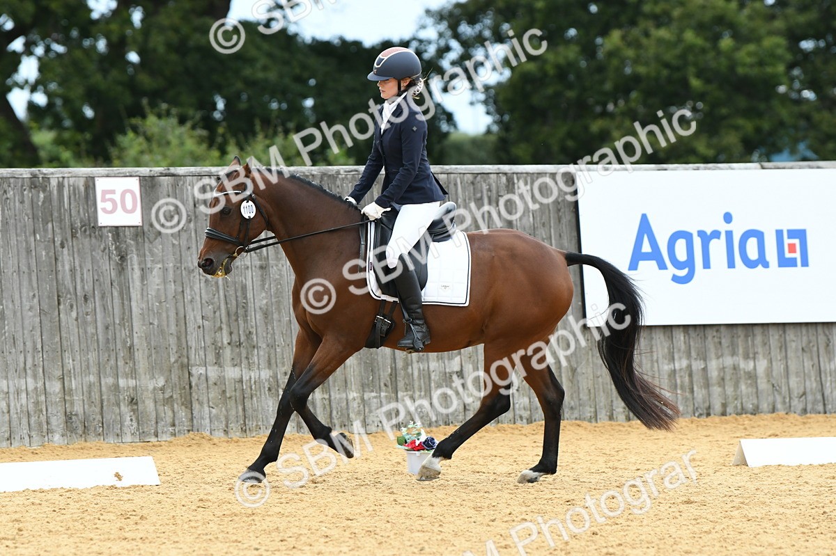 SBM_09985 - D15 Small Tour Championship Novice 24