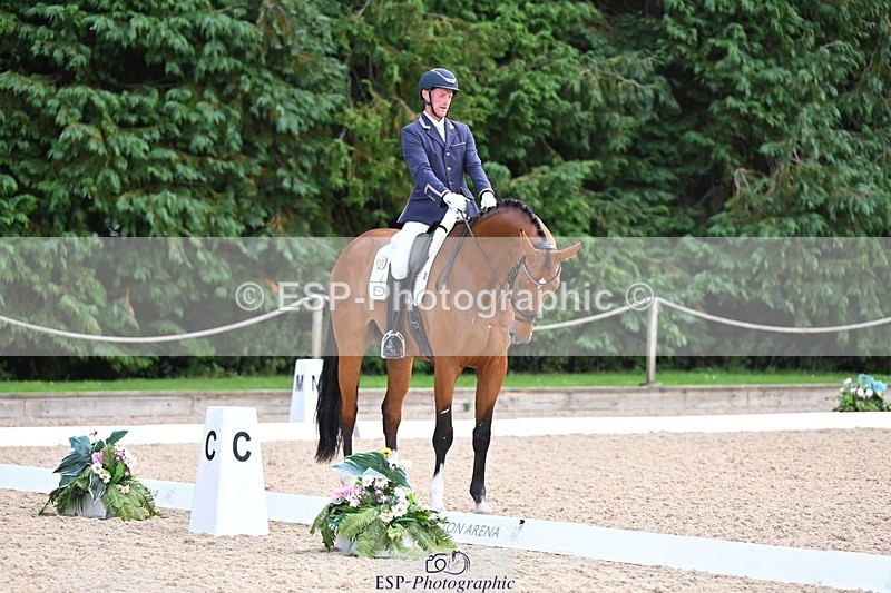 240809-141453-01285 - 172-Robert.Barker-Hawtins.Brindisi