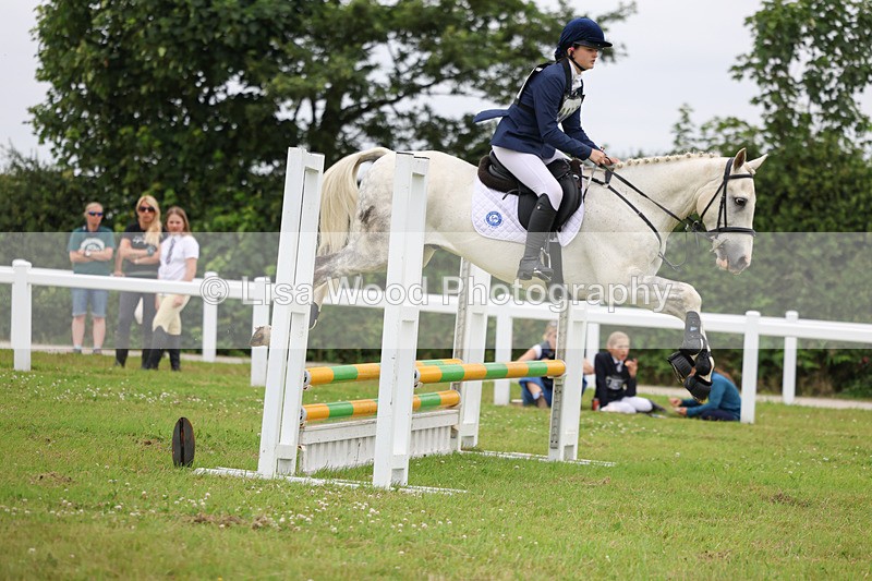 3E7A4501 - Class 2: PC70 Regional Championship Qualifier Rnd 1 (C)