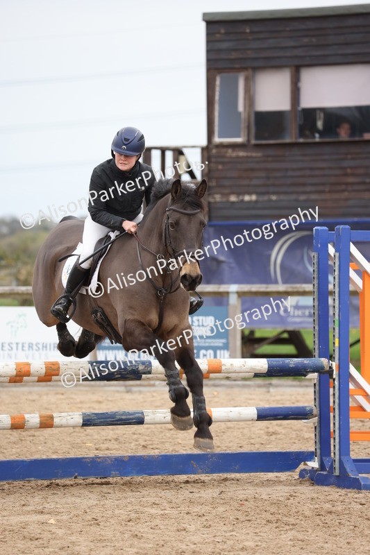 20251026-1334 - Class 4 - 90cm