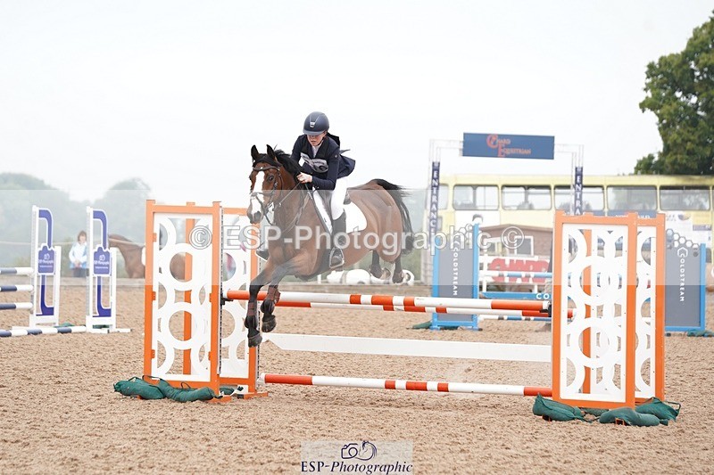 240901A-092448-05350 - 316-Francesca.Lawrence-WITH.A.LITTLE.BIT.OF.LUCK