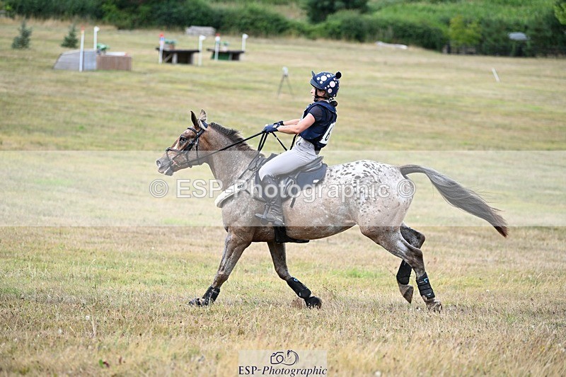 250803A-152518-16229 - O-671-Holly.Day-MUSTANG