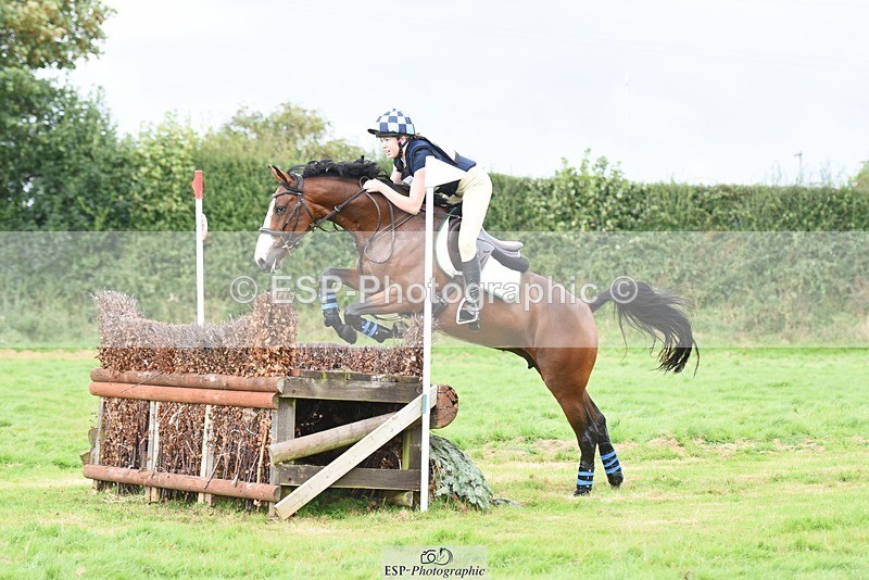 230820X-145108-4376 - BE100 XC 14.00 to 15.00 End