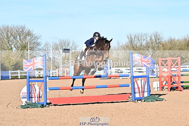 241113A-120951-00478 - Cls 03 Snr 1.05m