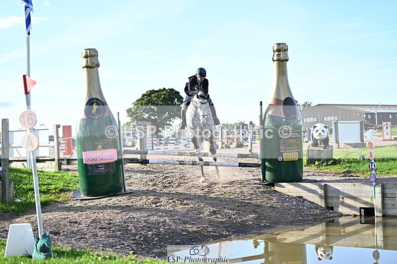 240913A-173853-05687 - Cls 19 Snr 1m Open Speed Derby