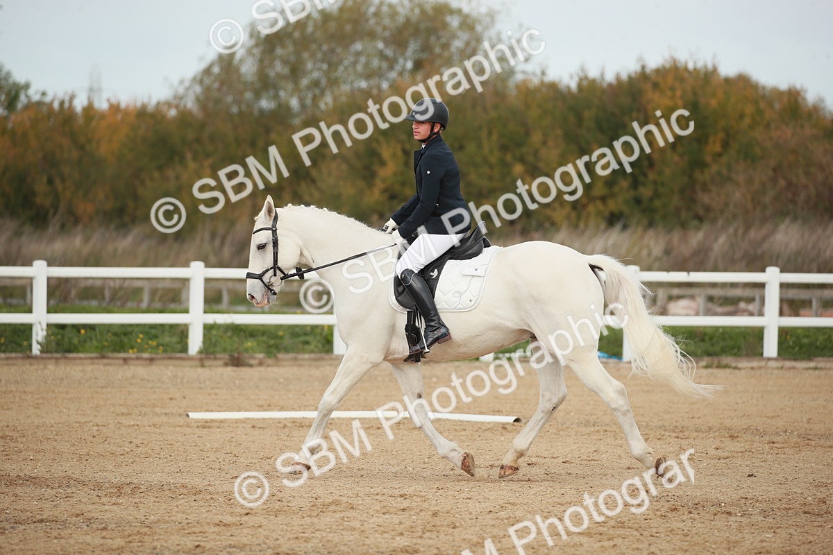 SBM_000960 - Class 10-2 - AM5 Prelim 5