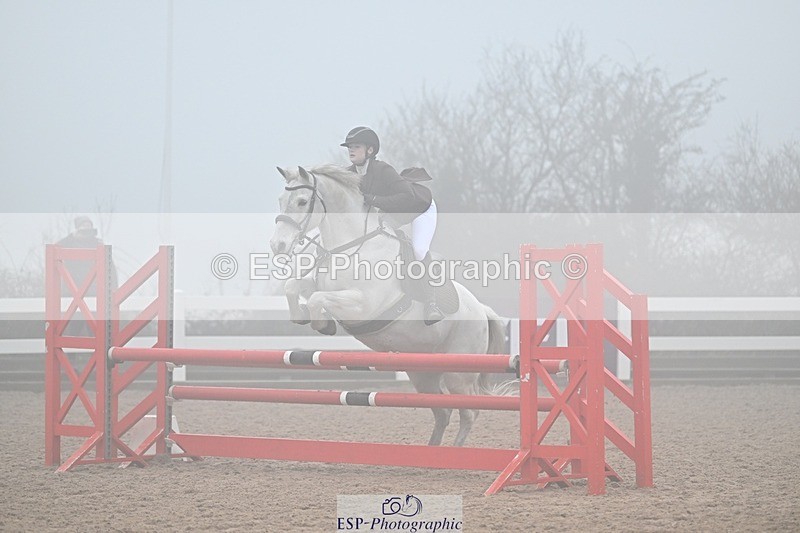 250208-111358-00212 - Cls 8 Pony Discovery and 90cm