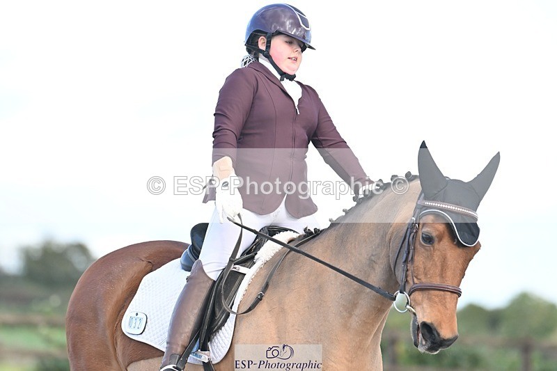 231105-132248-01274 - Cls 7 Prelim 13