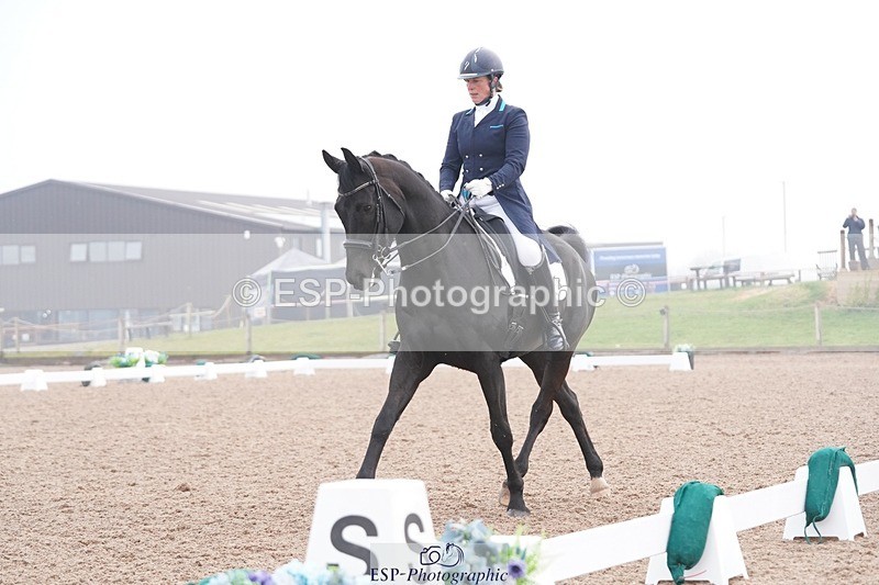 250404-082358-03752 - 002-Fiona.Gair-BRS.Kingdom