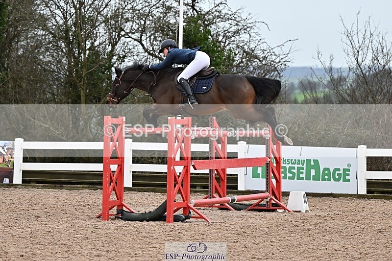 250129-143310-00545 - Cls 07 Nat 1.30m