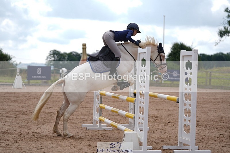 240713A-105230-00348 - Cls 5 A&B Pony Disc & 90 Open